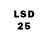 Ecstasy XTC NodPunk beats