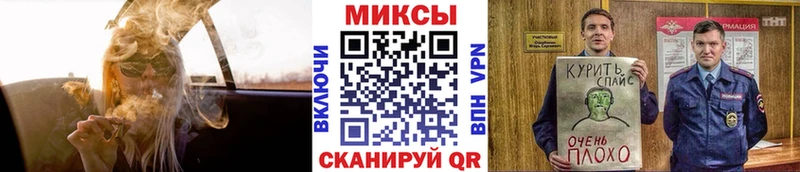 БУТИРАТ GHB  Лахденпохья 