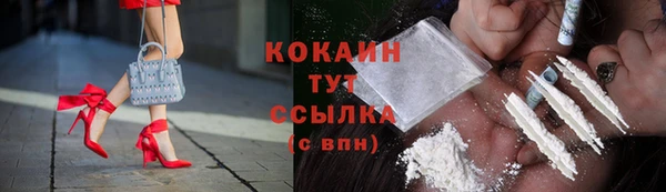 трава Краснослободск