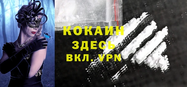 твердый Кодинск